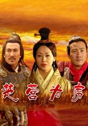 亚洲一区二区在线免费